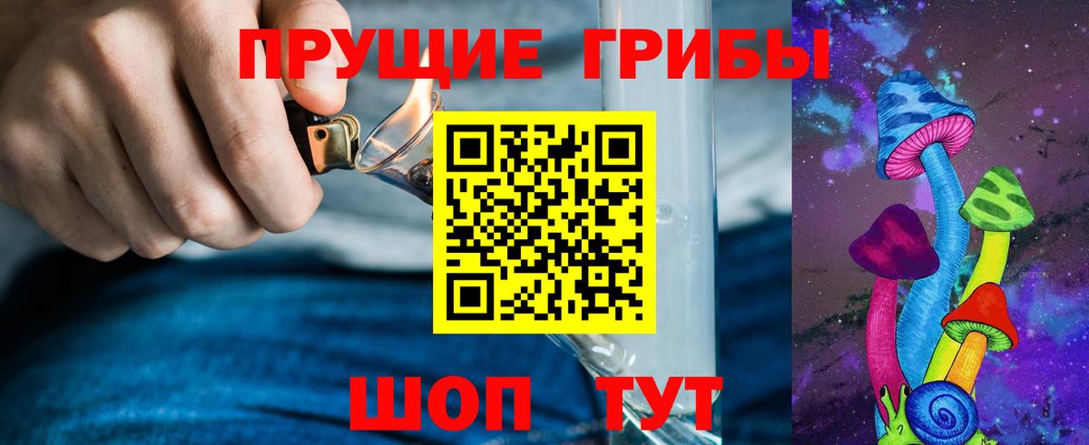Галлюциногенные грибы мицелий  Галлюциногенные грибы прущие грибы  Крымск  Вход с VPN 